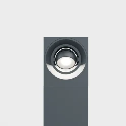 Pip LED Pollerleuchte Wege/Zufahrten|Stehleuchten