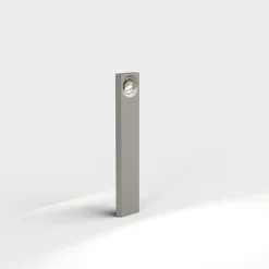 Pip LED Pollerleuchte Wege/Zufahrten|Stehleuchten