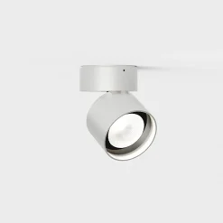 Online Pro R LED Deckenleuchte Terrassen|Hauseingänge