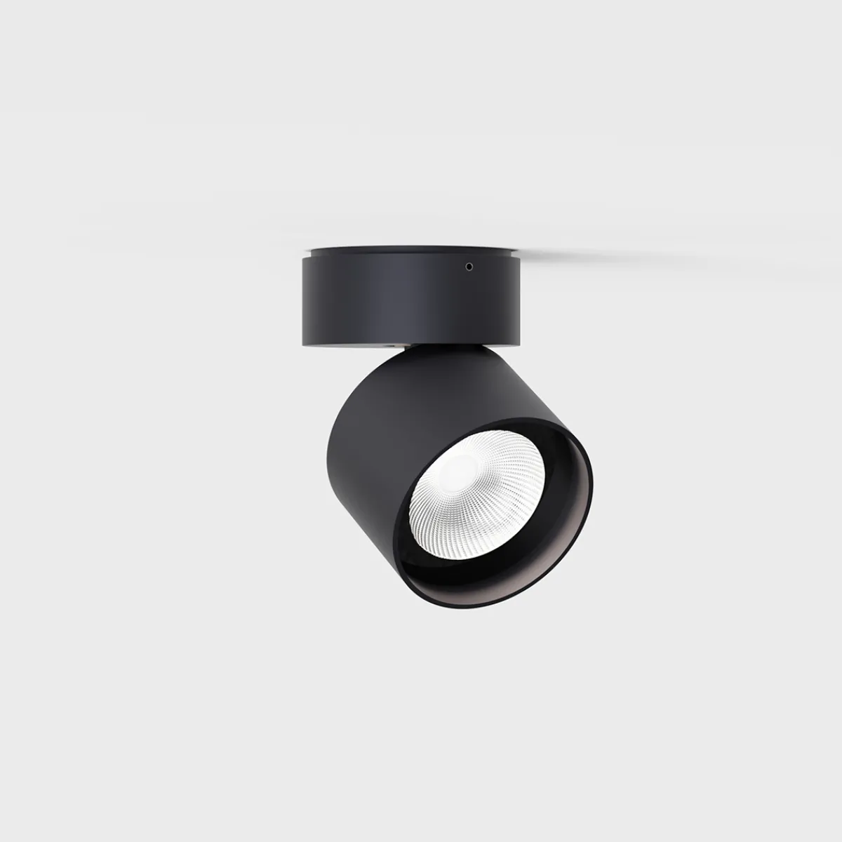 Online Pro R LED Deckenleuchte Terrassen|Hauseingänge