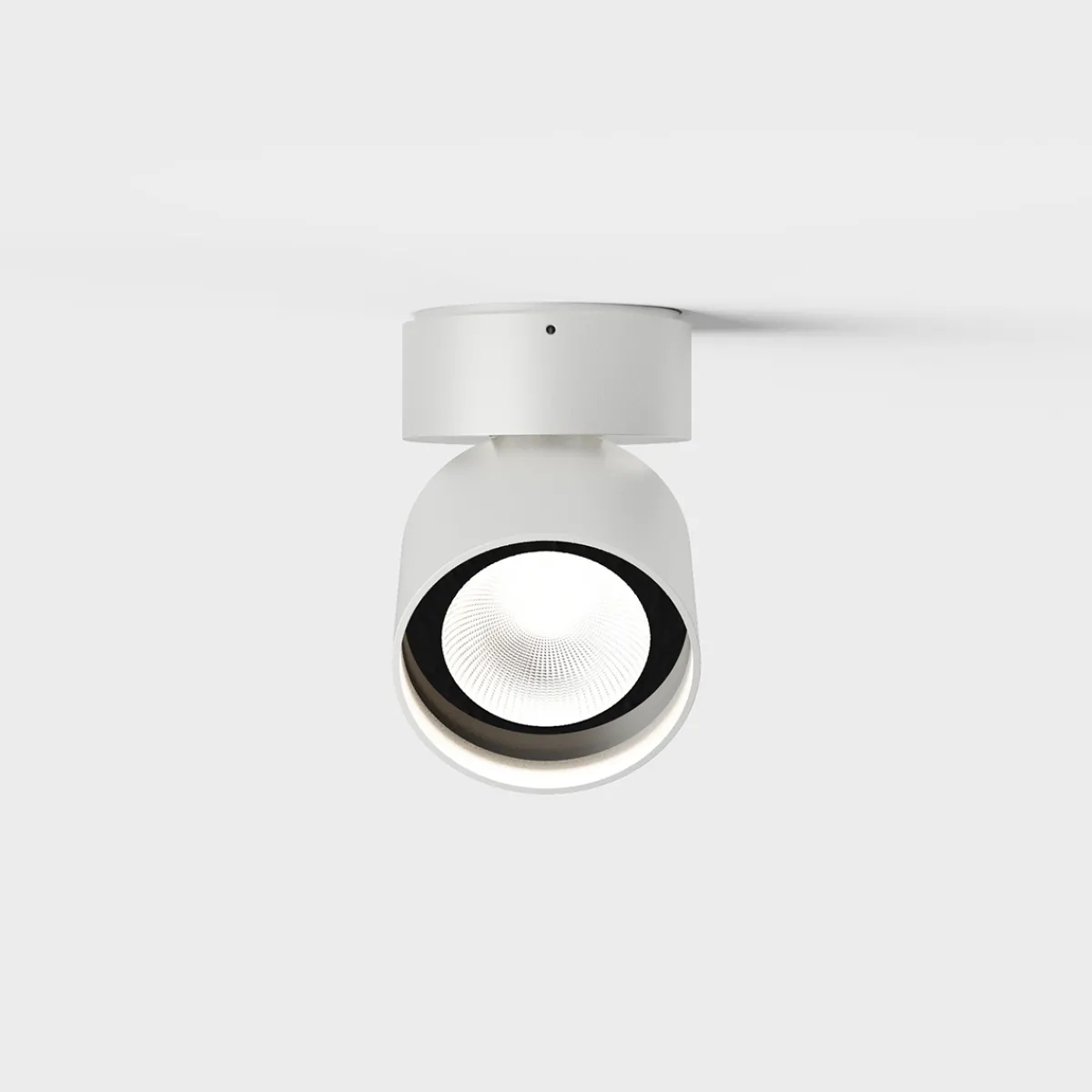 Online Pro R LED Deckenleuchte Terrassen|Hauseingänge