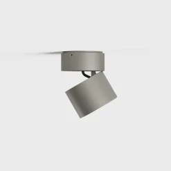 Online Pro R LED Deckenleuchte Terrassen|Hauseingänge