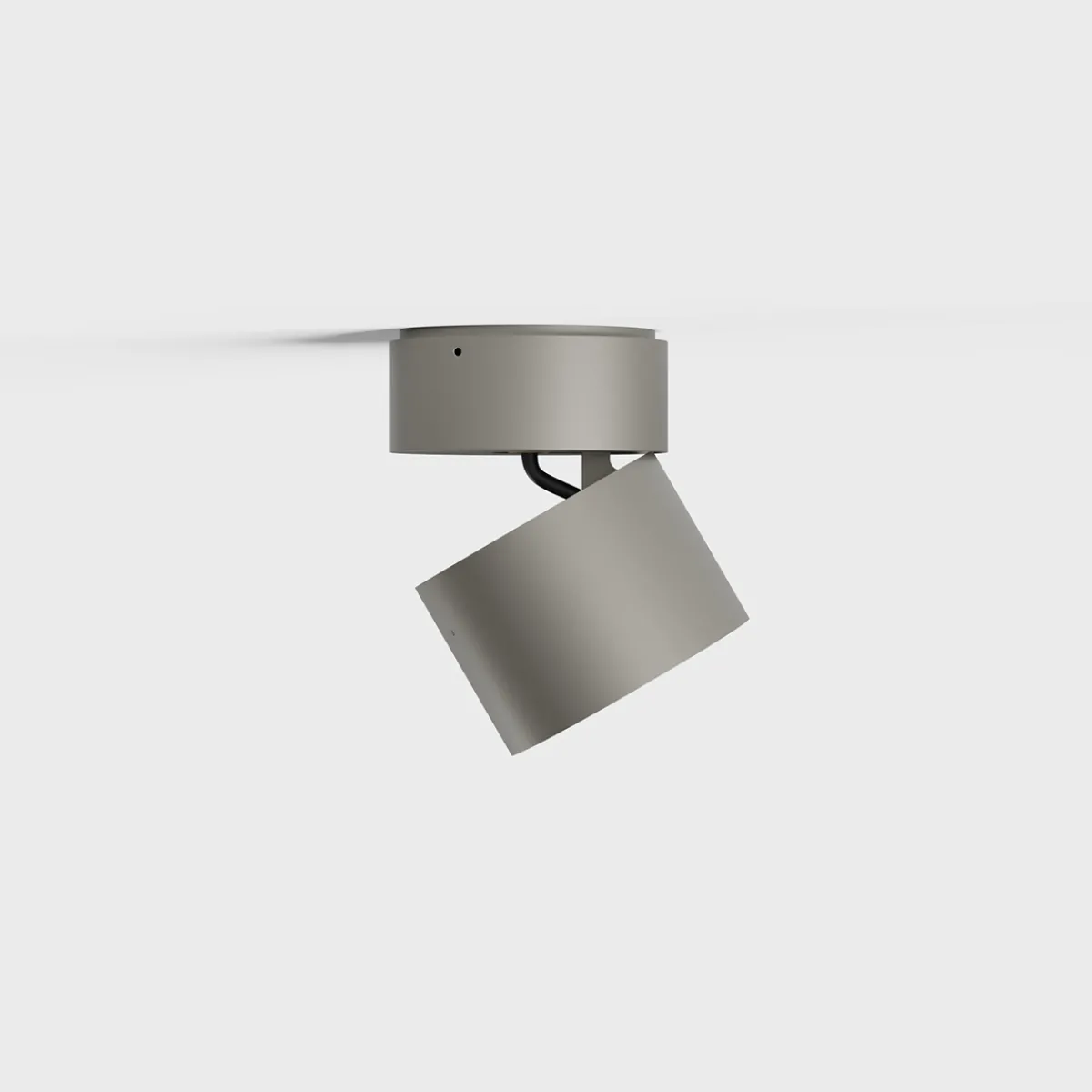 Online Pro R LED Deckenleuchte Terrassen|Hauseingänge