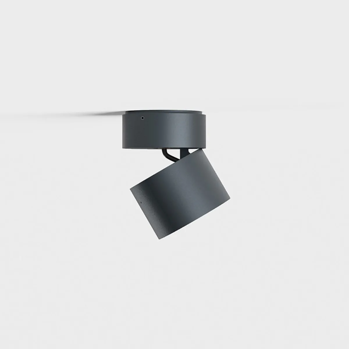 Online Pro R LED Deckenleuchte Terrassen|Hauseingänge