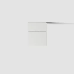 Outlet Pro S LED Deckenleuchte Terrassen|Hauseingänge