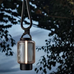 Clearance Qu LED Akkuleuchte Weihnachtsbeleuchtung|Terrassen