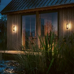 Clearance Qu LED Akkuleuchte Weihnachtsbeleuchtung|Terrassen