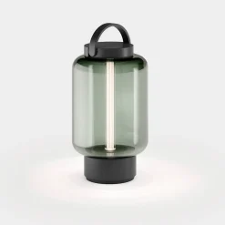 Clearance Qu LED Akkuleuchte Weihnachtsbeleuchtung|Terrassen