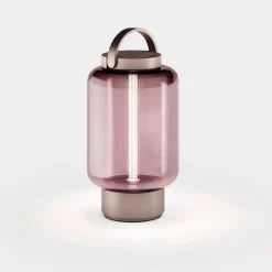 Clearance Qu LED Akkuleuchte Weihnachtsbeleuchtung|Terrassen