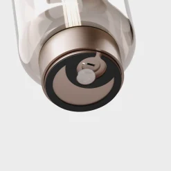 Clearance Qu LED Akkuleuchte Weihnachtsbeleuchtung|Terrassen