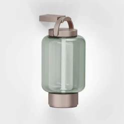 Sale Qu LED Akkuleuchte mit Hook Wandhalterung Terrassen|Fassaden