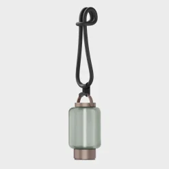 Clearance Qu LED Akkuleuchte mit Rope Aufhängung Terrassen|Dekorative Leuchten