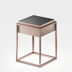 Discount Qua LED Solarleuchte Terrassen|Solarleuchten