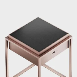 Discount Qua LED Solarleuchte Terrassen|Solarleuchten