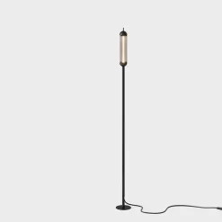 Sale Reed plug LED Erdspießleuchte, Rückläufer Wege/Zufahrten|Grünflächen