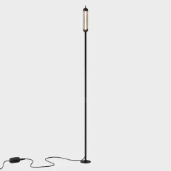 Clearance Reed plug LED Erdspießleuchte Wege/Zufahrten|Dekorative Leuchten