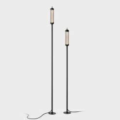 Online Reed solar join LED Solarleuchte mit Erdspieß Stehleuchten|Solarleuchten