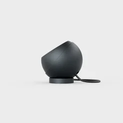 New Shot LED Boden- / Außenleuchte Terrassen|Grünflächen