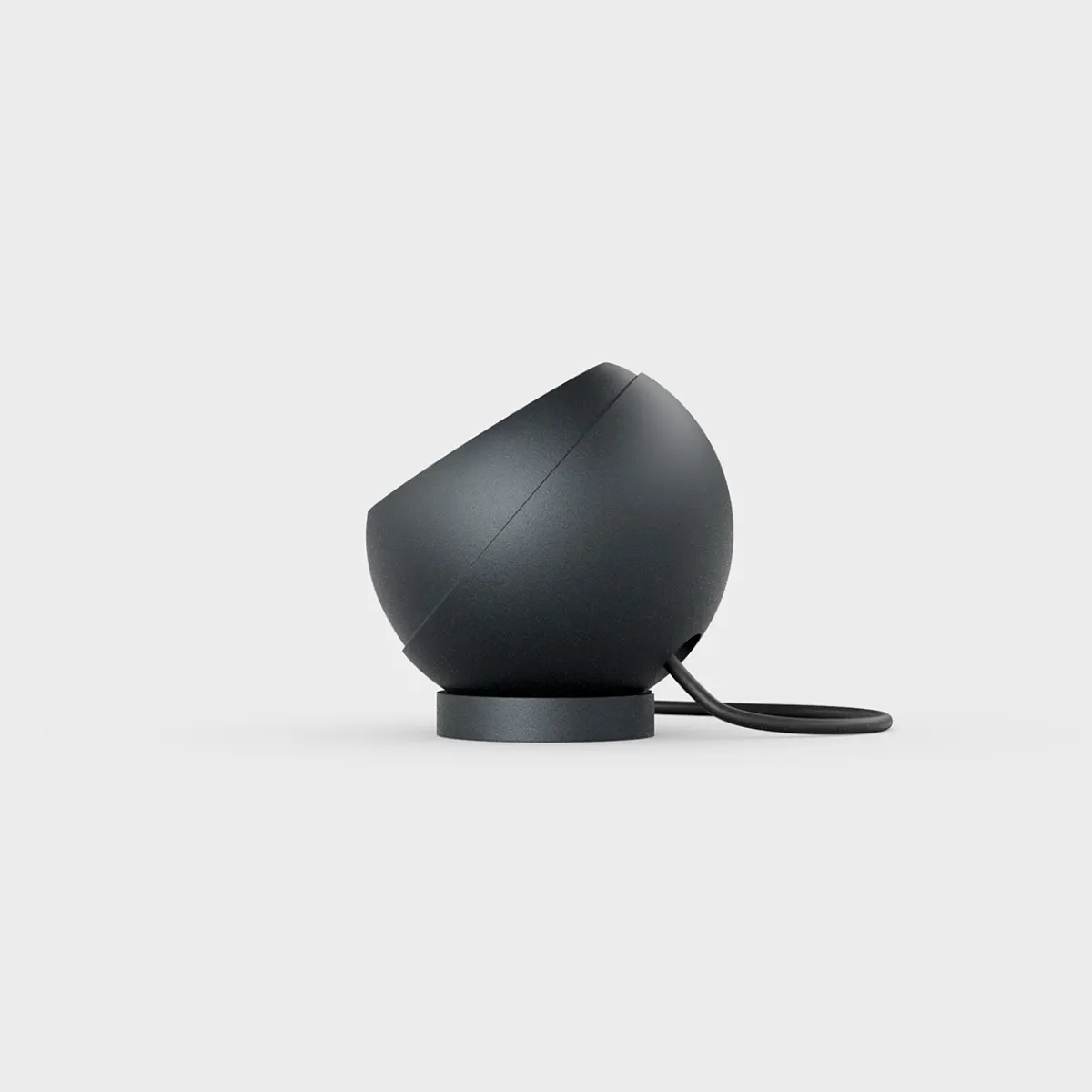 New Shot LED Boden- / Außenleuchte Terrassen|Grünflächen