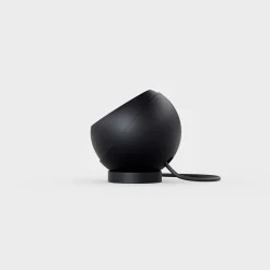 New Shot LED Boden- / Außenleuchte Terrassen|Grünflächen