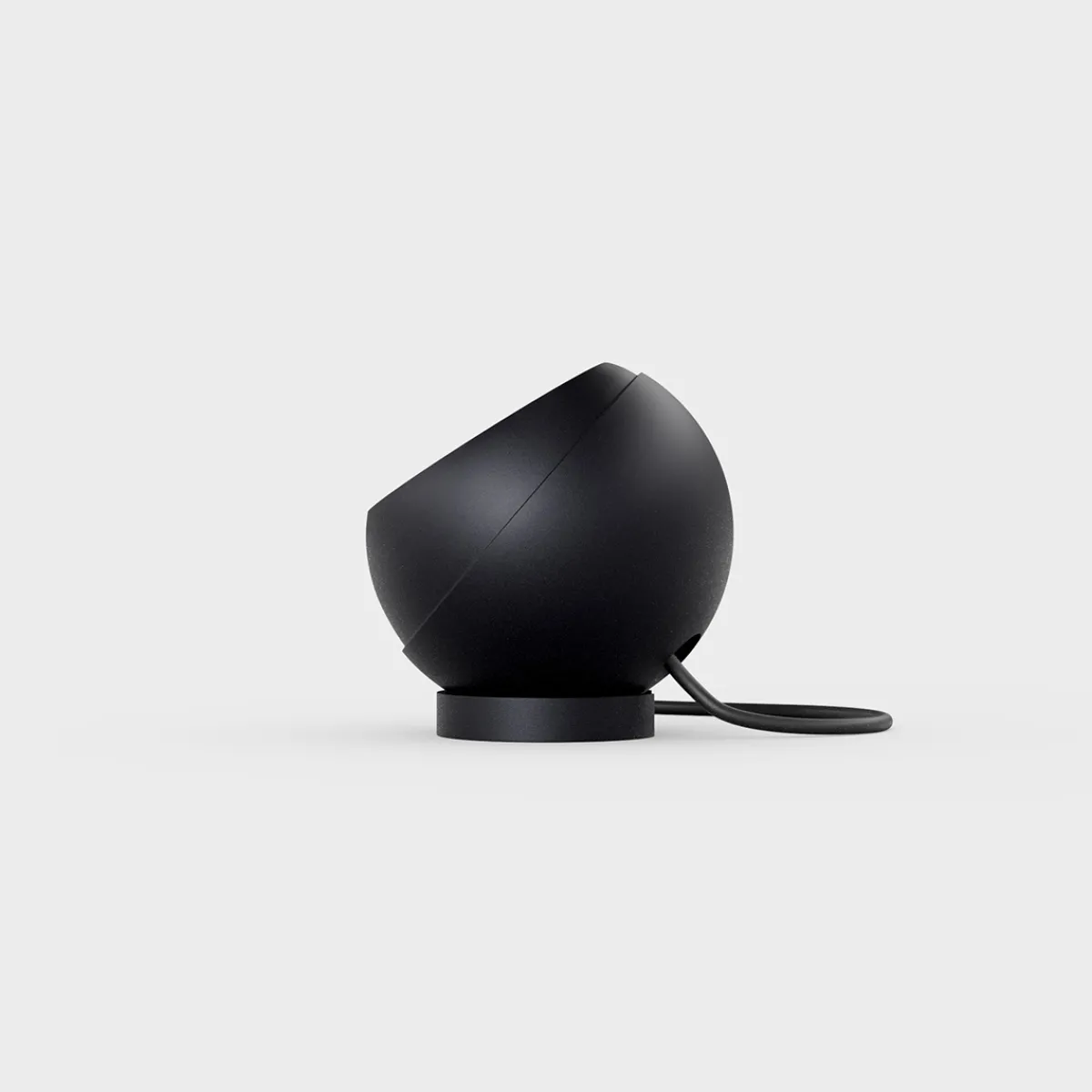 New Shot LED Boden- / Außenleuchte Terrassen|Grünflächen