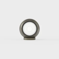 New Shot LED Boden- / Außenleuchte Terrassen|Grünflächen