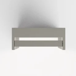 Best Slat 70 LED Pollerleuchte Wege/Zufahrten|Stehleuchten