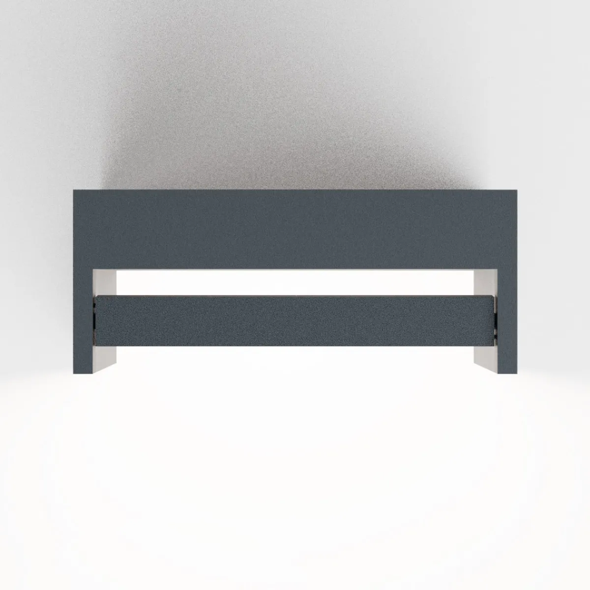 Best Slat 70 LED Pollerleuchte Wege/Zufahrten|Stehleuchten