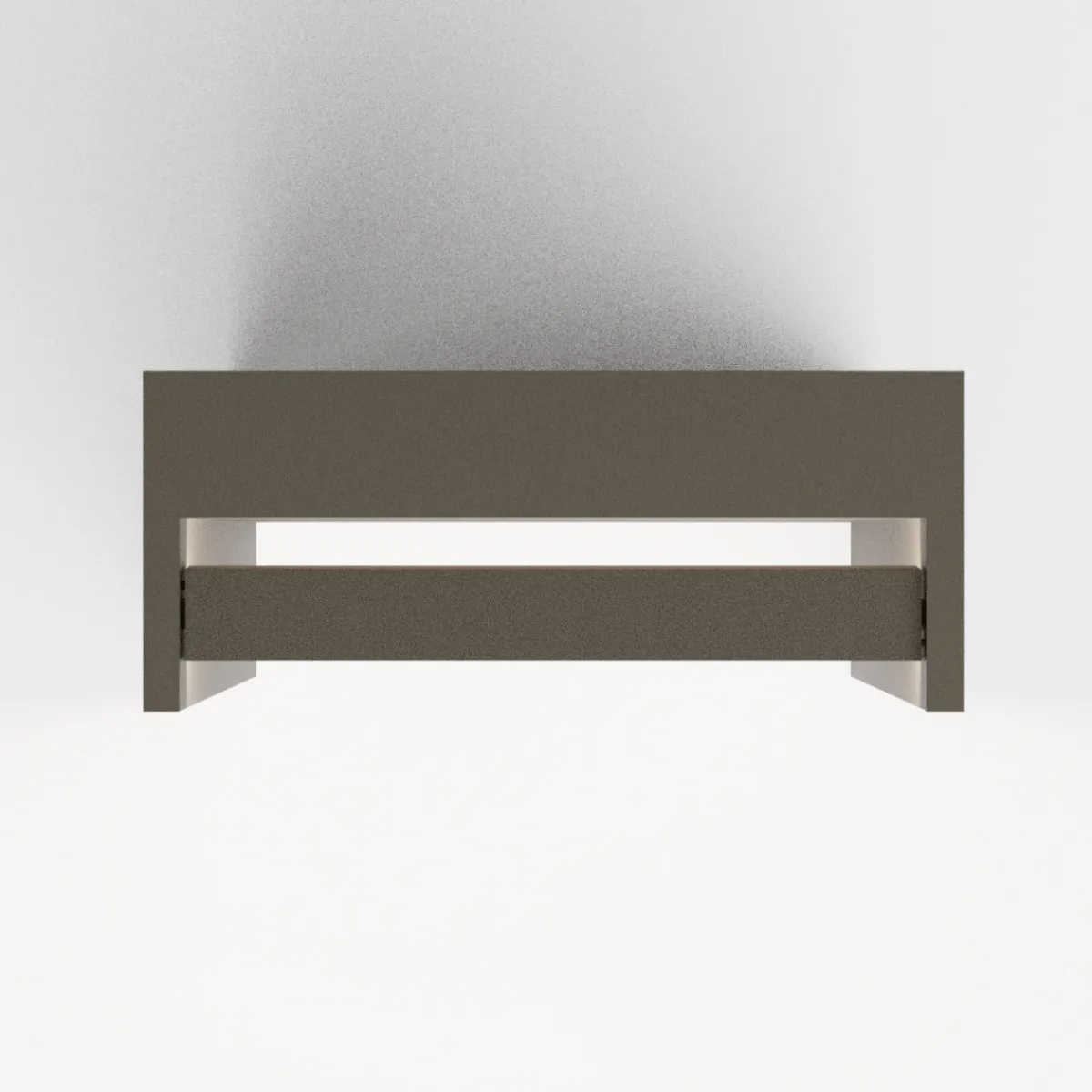 Best Slat 70 LED Pollerleuchte Wege/Zufahrten|Stehleuchten