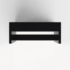 Outlet Slat 40 LED Pollerleuchte Wege/Zufahrten|Stehleuchten