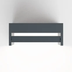 Outlet Slat 40 LED Pollerleuchte Wege/Zufahrten|Stehleuchten