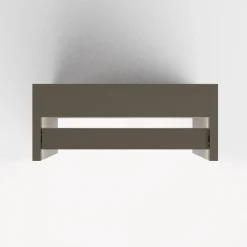 Outlet Slat 40 LED Pollerleuchte Wege/Zufahrten|Stehleuchten