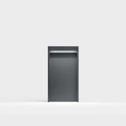 Outlet Slat 40 LED Pollerleuchte Wege/Zufahrten|Stehleuchten