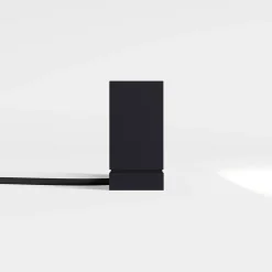 Sale Slat Spike LED Bodenleuchte / Spießstrahler Connect Wege/Zufahrten|Grünflächen