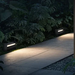 Sale Slat Spike LED Bodenleuchte / Spießstrahler Connect Wege/Zufahrten|Grünflächen