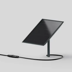 Clearance Solar panel L für solar join Montagezubehör|Leuchtenzubehör