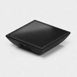 Outlet Solarbank & mobiles Solarkraftwerk Ladegeräte|Akkuleuchten