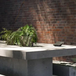 Outlet Solarbank & mobiles Solarkraftwerk Ladegeräte|Akkuleuchten