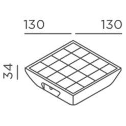Outlet Solarbank & mobiles Solarkraftwerk Ladegeräte|Akkuleuchten