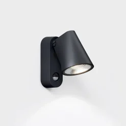 Clearance Stic Control LED Außenwandleuchte Terrassen|Hauseingänge