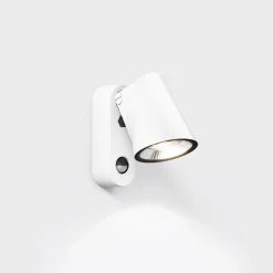 Clearance Stic Control LED Außenwandleuchte Terrassen|Hauseingänge