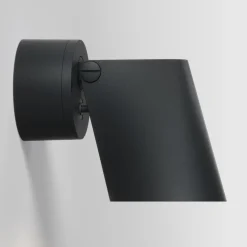 Hot Stic LED Außenwand- / Decken- / Bodenleuchte Fassaden|Wandleuchten