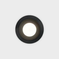 Discount Suq.3 LED Deckeneinbauleuchte Einbauleuchten|Terrassen