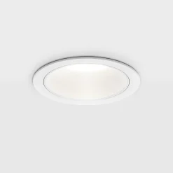 Discount Suq.3 LED Deckeneinbauleuchte Einbauleuchten|Terrassen