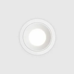 Discount Suq.3 LED Deckeneinbauleuchte Einbauleuchten|Terrassen