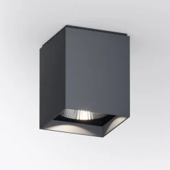 New Up S LED Deckenleuchte Hauseingänge|Strahler & Scheinwerfer