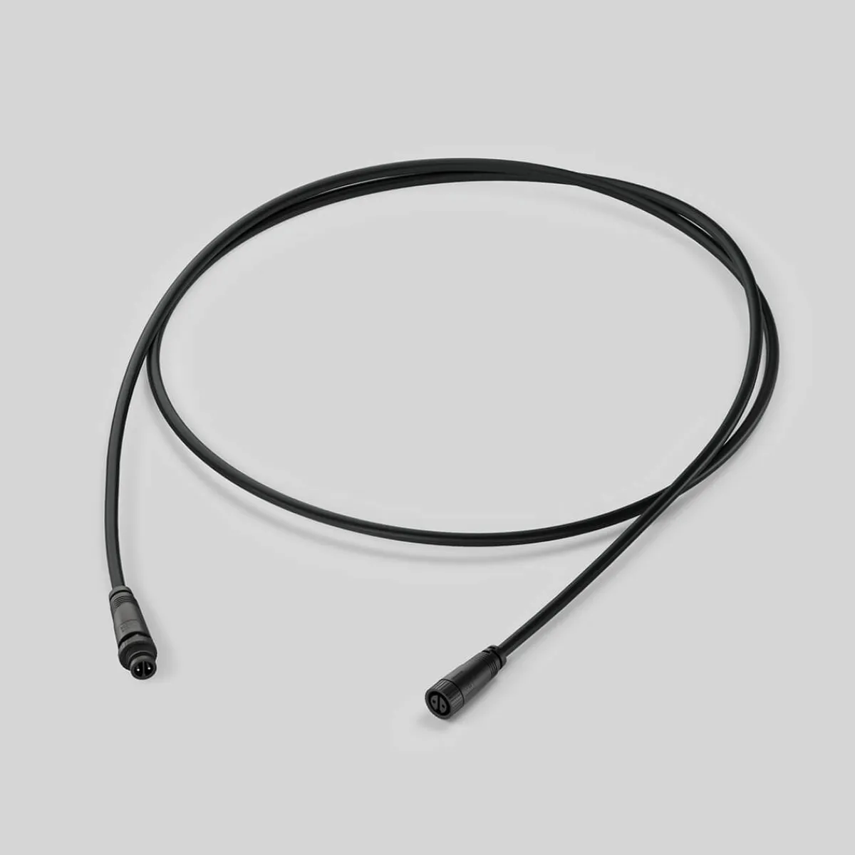 Verlängerungskabel solar join Montagezubehör|Leuchtenzubehör