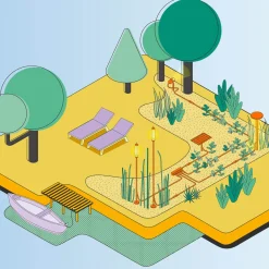 Online Verteiler solar join Montagezubehör|Leuchtenzubehör