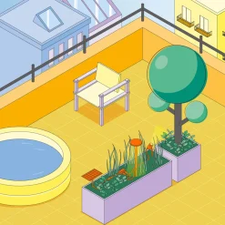 Online Verteiler solar join Montagezubehör|Leuchtenzubehör