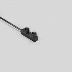 Online Verteiler solar join Montagezubehör|Leuchtenzubehör